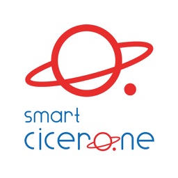 Smart Cicerone