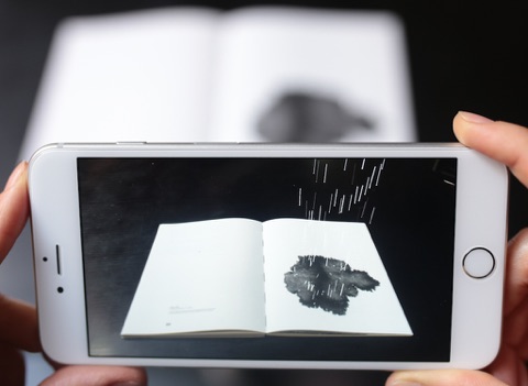 capture d’écran 1