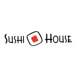 Sushi House Sundsvall