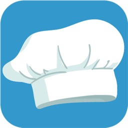 All Cooking Recipes