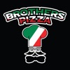 Brothers Pizza NV - iPadアプリ