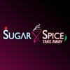 Sugar And Spice Glasgow