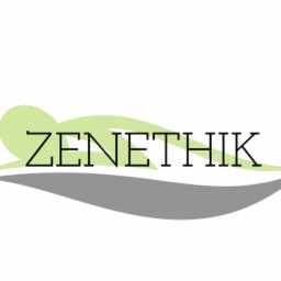 zenethik