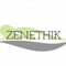 Bienvenue chez ZENETHIK,