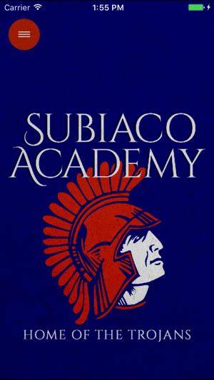 Subiaco Academy