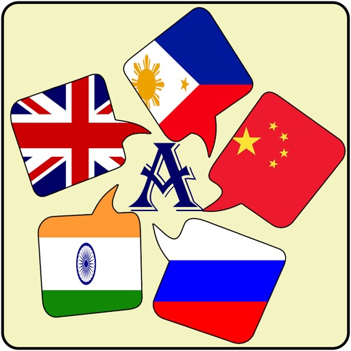 all-languages-translation-by-sandeep-vavdiya