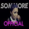 Sommore Official