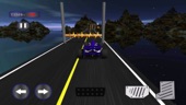 Sports Car Impossible Tracks Captura de tela 2
