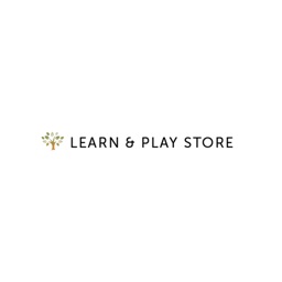 Learn And Play Store