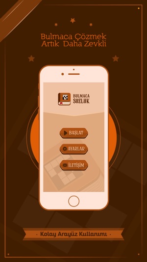 Bulmaca Sözlük(圖2)-速報App