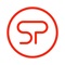 If you work in retail, SellPro is definitely the app for YOU