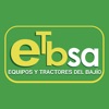 GPS ETBSA