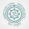 Hamptons Yoga Healing Arts