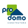 Pro Domo Construtora