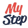 MyStep