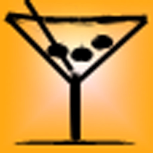Sip-N-Store Free Icon