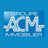 ACM IMMOBILIER ET GESTION