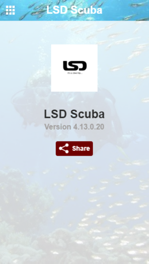 LSD Scuba(圖2)-速報App