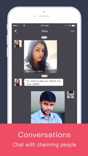 Desi dating apps us