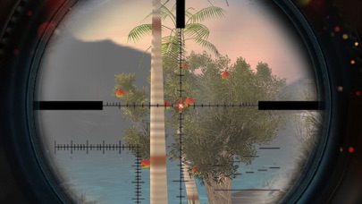 Watermelon Shooter Fruit Slice screenshot 3