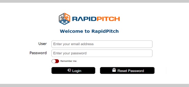 RapidPitchTest(圖1)-速報App