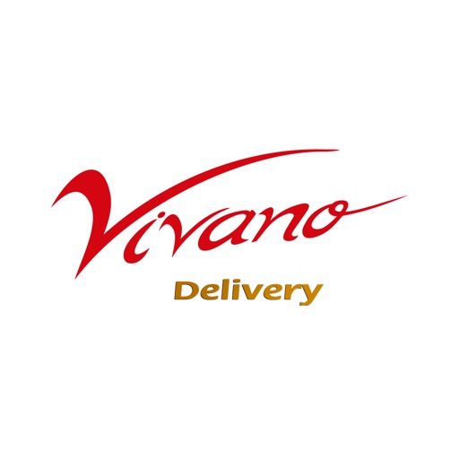 Vivano Steak Delivery