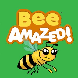 BeeAmazed!