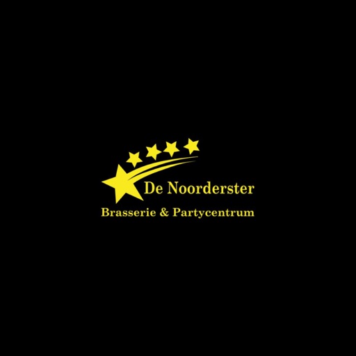 De Noorderster