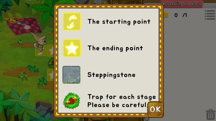 Code Dingdongii screenshot-4