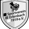 SV Erlenbach 1919 e.V.