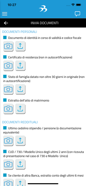 Bppb Valore Mutuo On The App Store