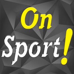 onsportfv