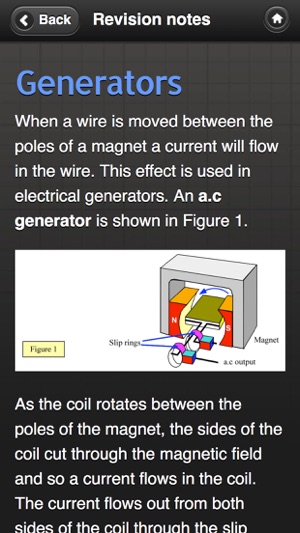 Two Thirty Volts(圖4)-速報App