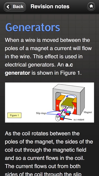 Two Thirty Volts screenshot-3