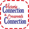 Victoria-Crossroads Connection