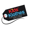 Kids Klothes Rewards