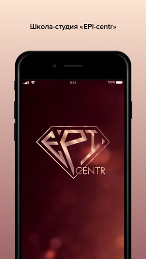 EPI-centr(圖1)-速報App