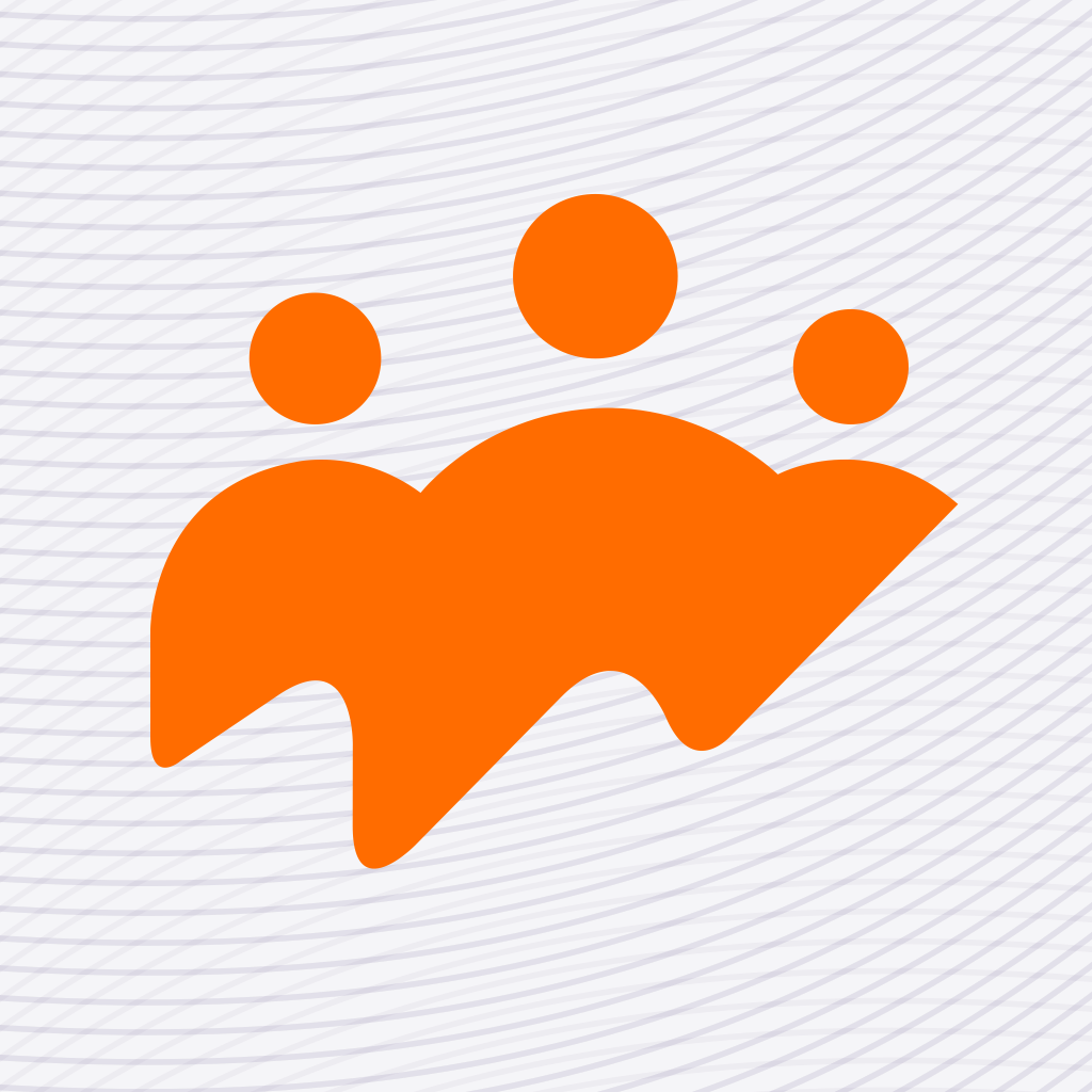 permanent tsb App Icon