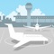 You need instant information about any airport for your flight Simulator