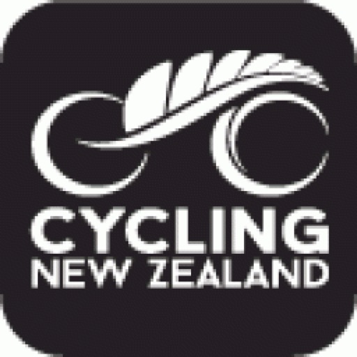 CyclingNZ Mountain Bike iOS App