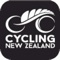 CyclingNZ Mountain Bike