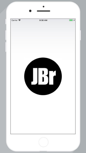 Jornal de Brasília - JBR(圖1)-速報App