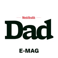 Men's Health Dad Magazin apk