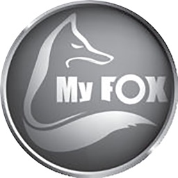 My Fox App