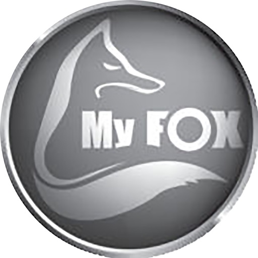 My Fox App