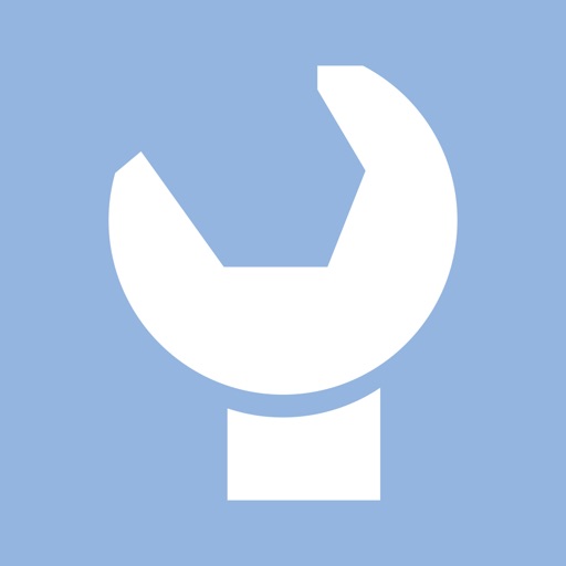Intuit Field Service Mgnt Icon