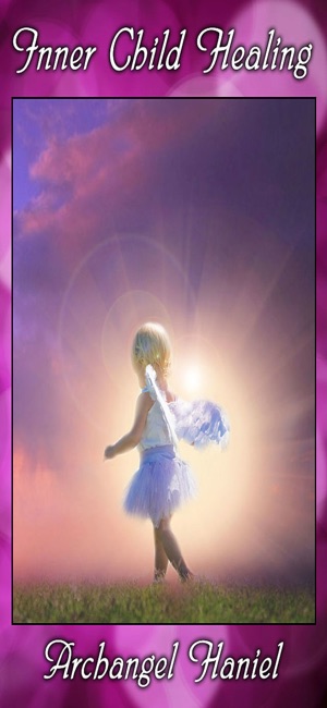 Ask Angels Oracle Cards(圖2)-速報App