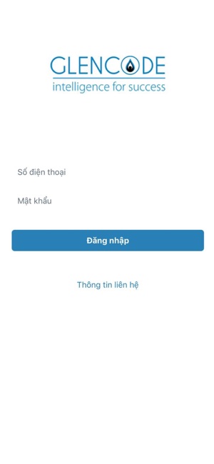 Giá Xăng Dầu(圖1)-速報App