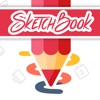 Canvas SketchBook Pro sketchbook pro 
