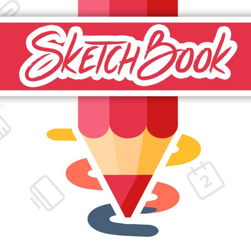 Canvas SketchBook Pro Canvas SketchBook Pro